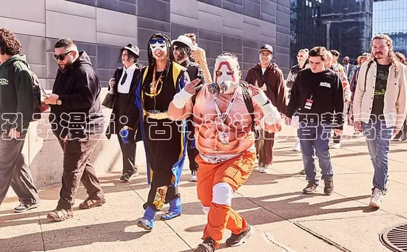 布丁漫画网-布丁漫画